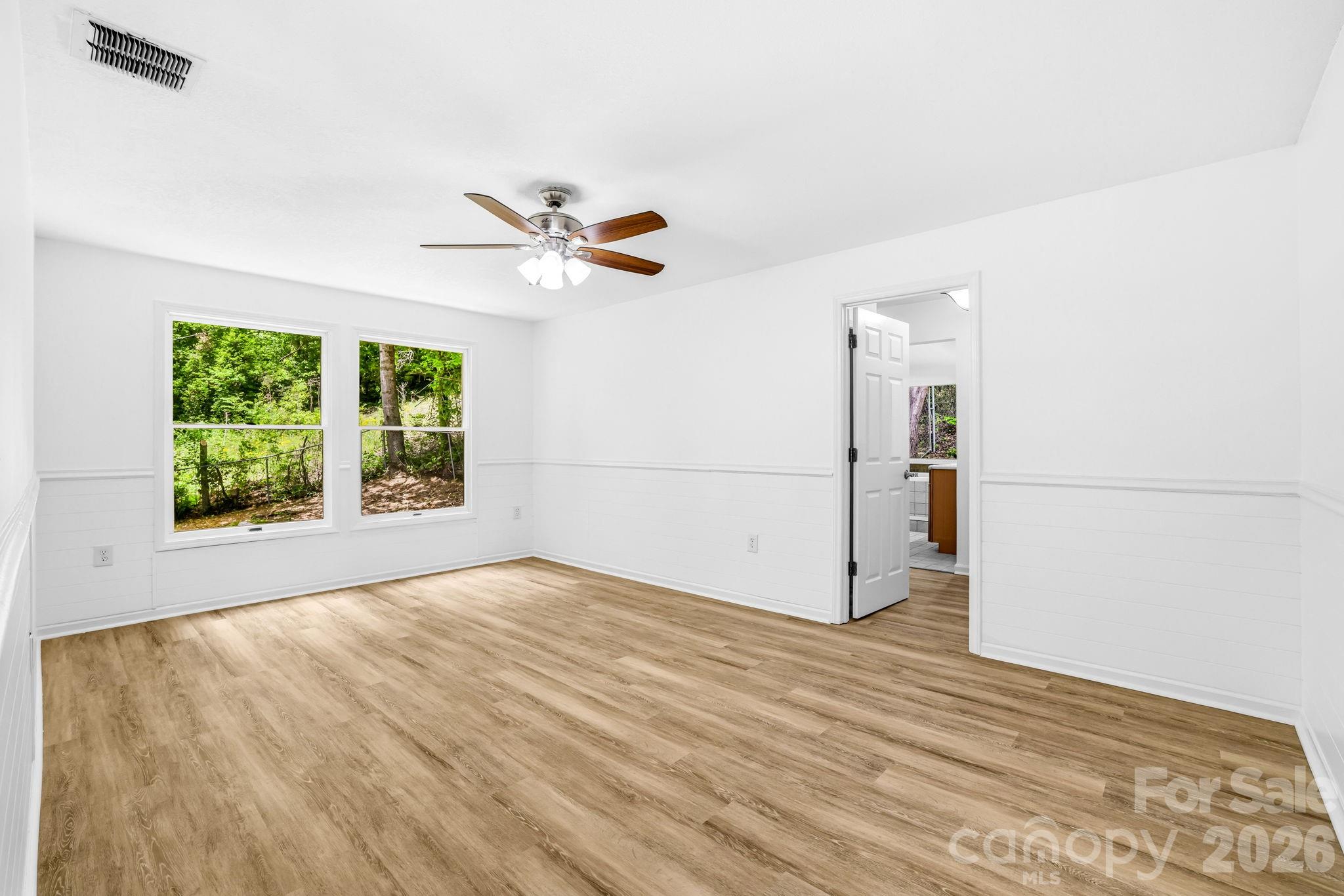 270 Blake Branch Road