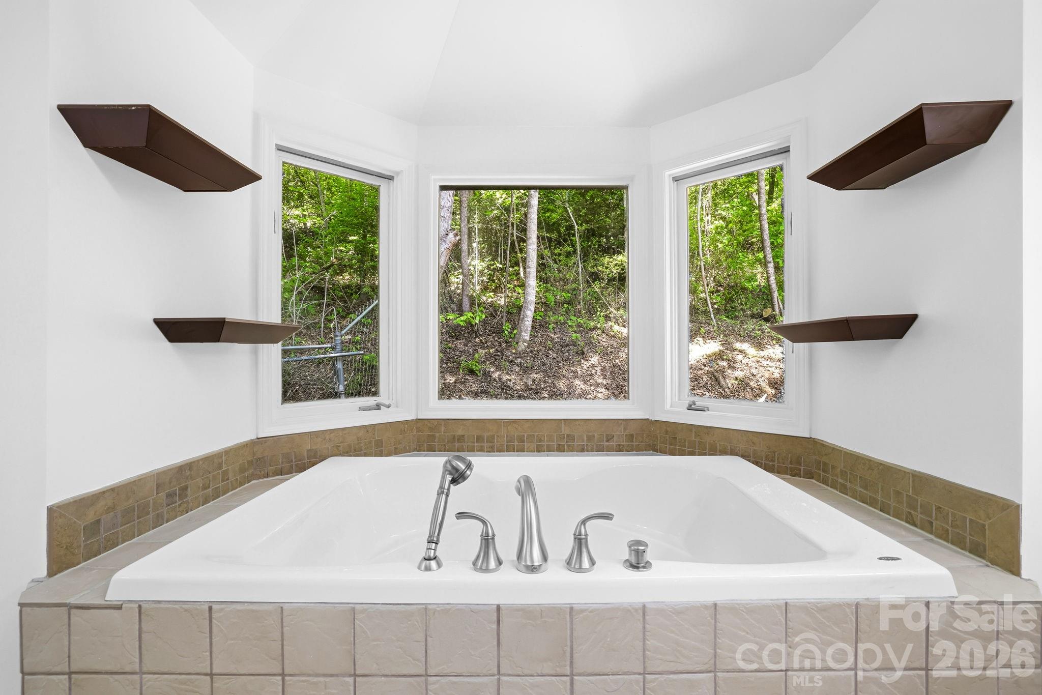 270 Blake Branch Road