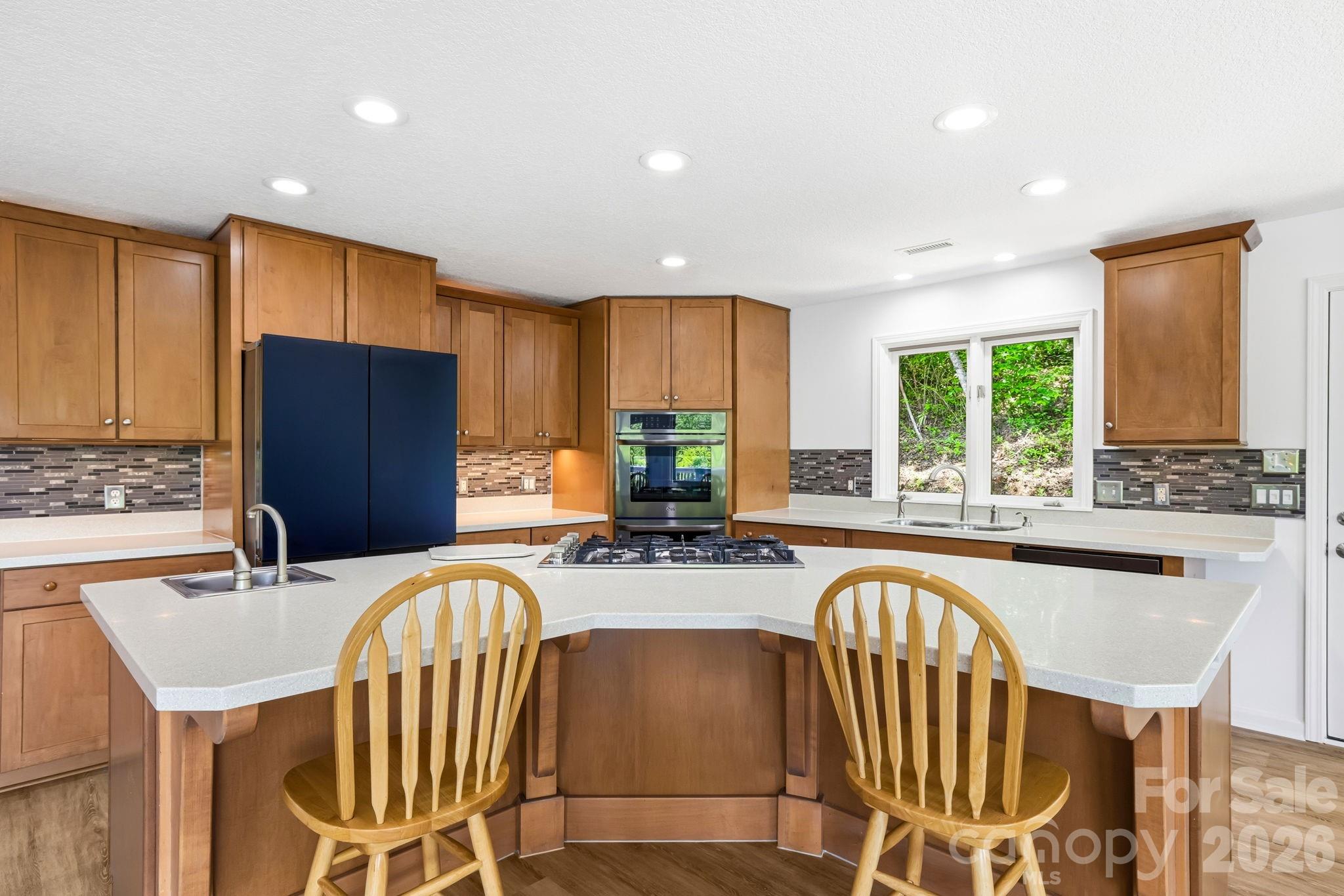 270 Blake Branch Road