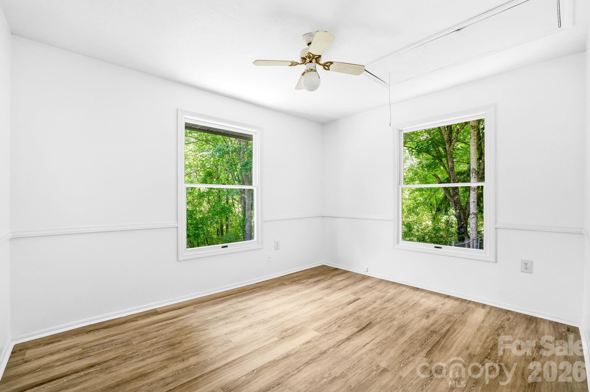 270 Blake Branch Road