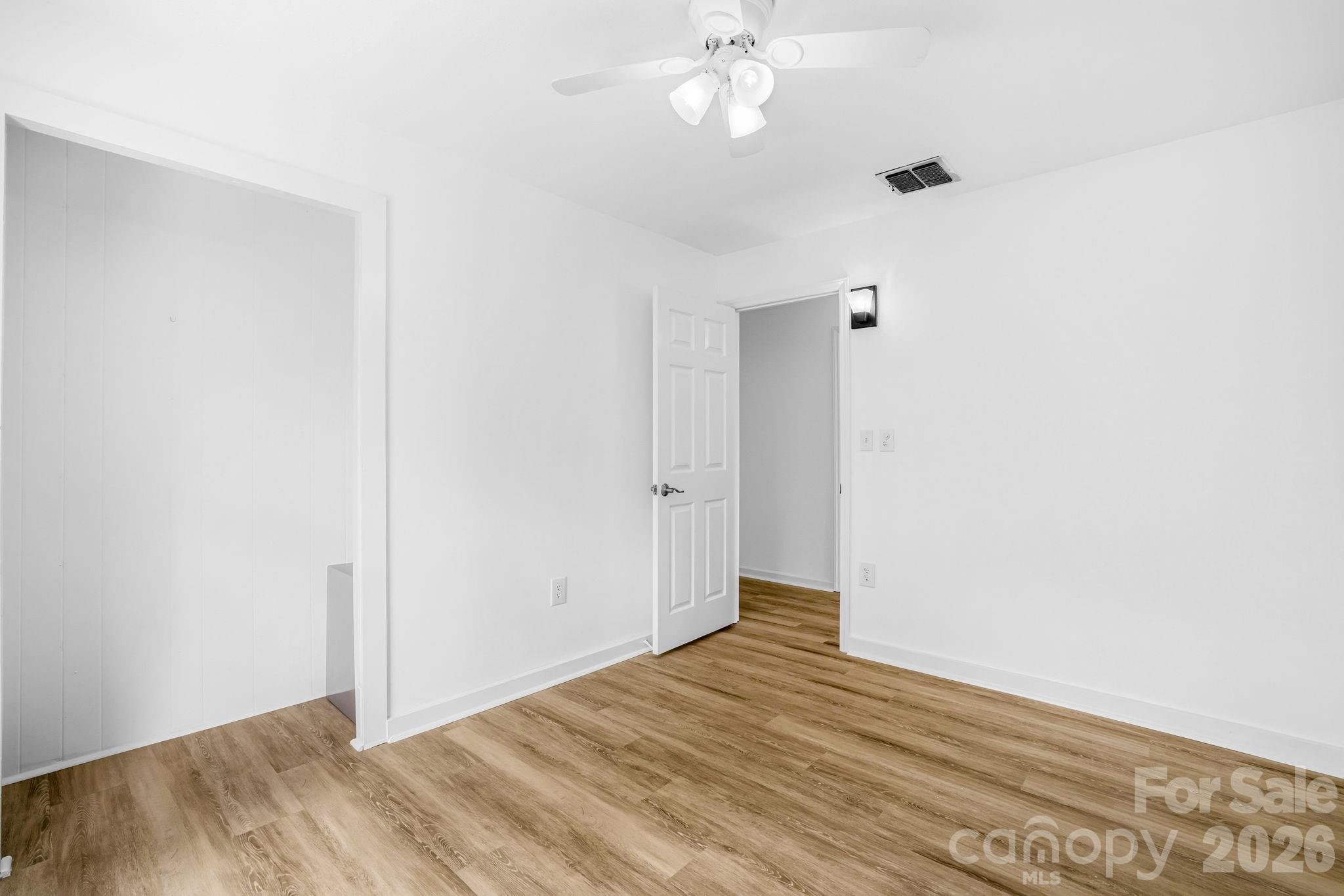270 Blake Branch Road
