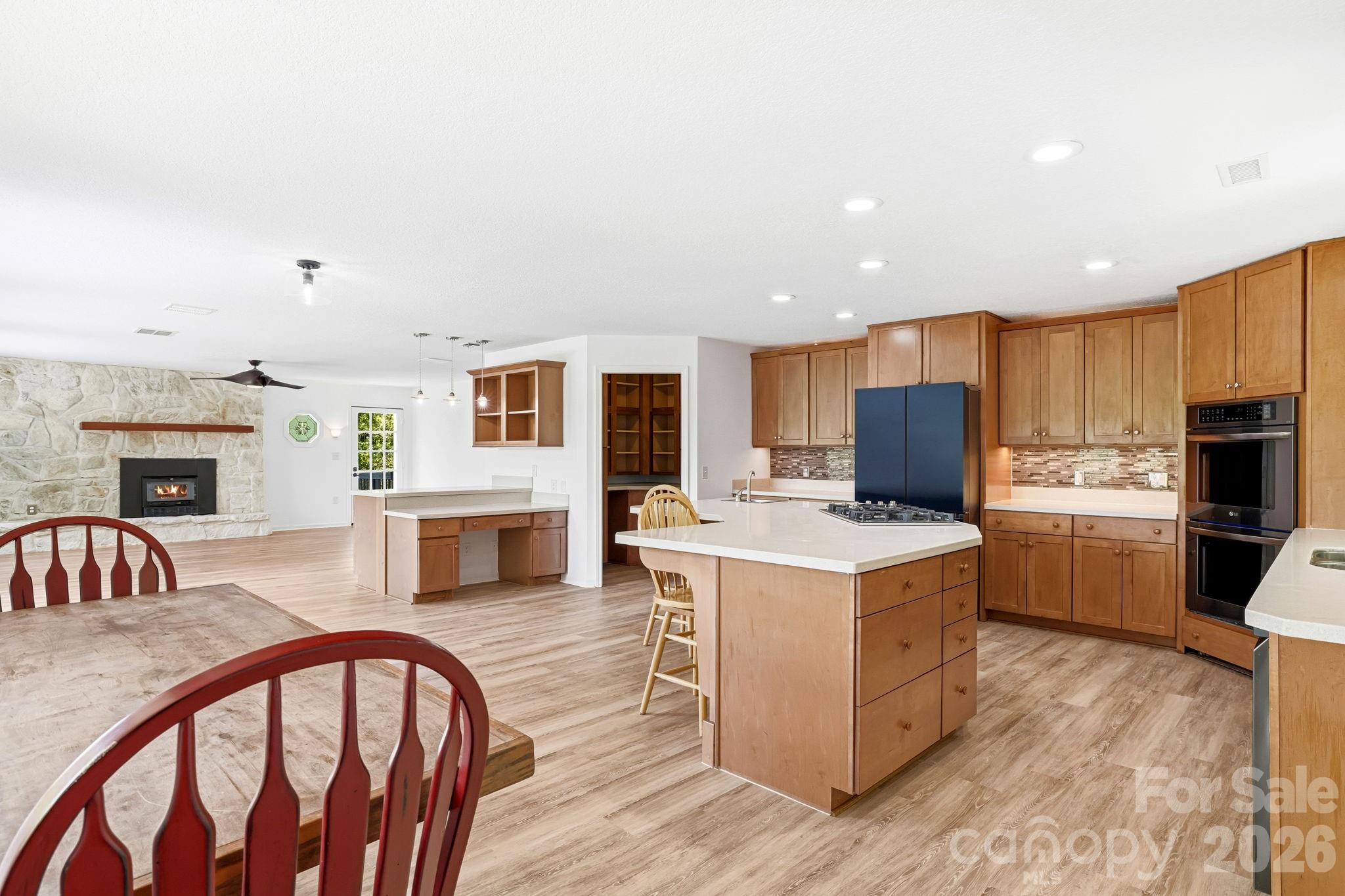 270 Blake Branch Road