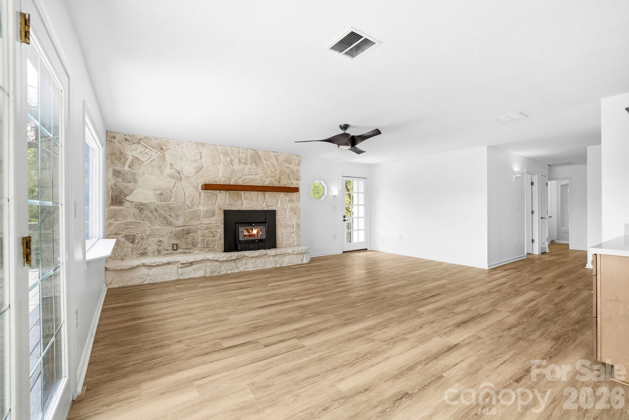 270 Blake Branch Road