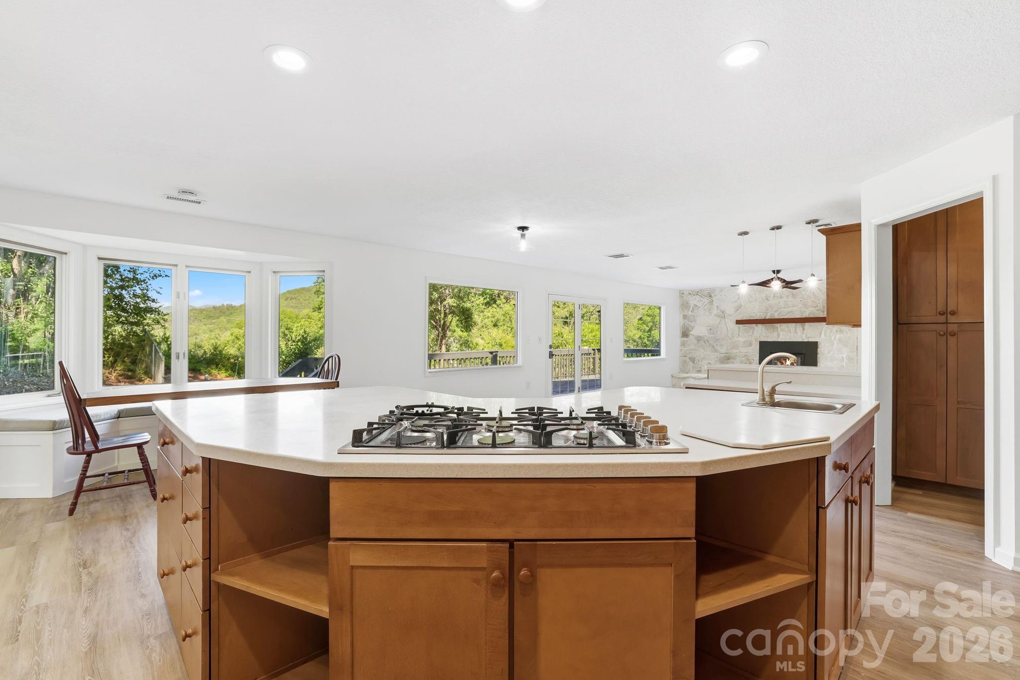 270 Blake Branch Road