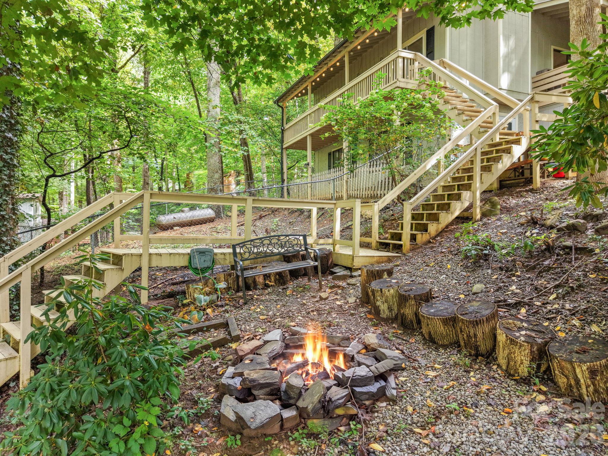 105 Shirley Drive