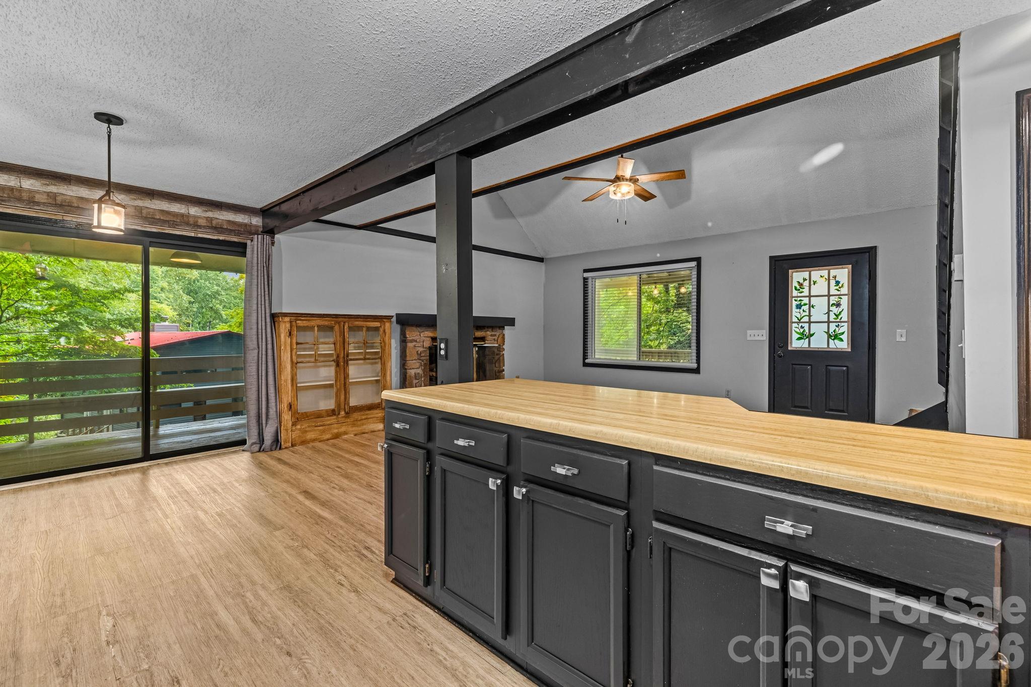 105 Shirley Drive