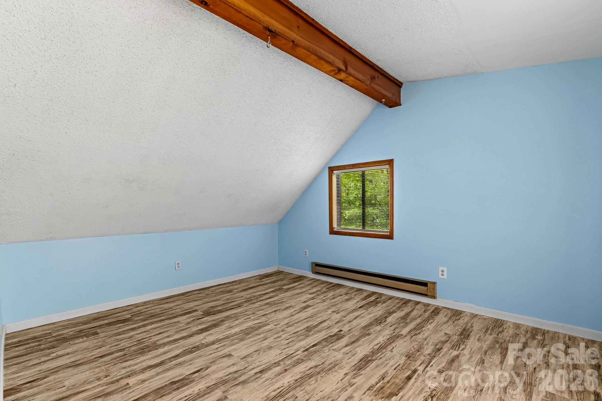 105 Shirley Drive
