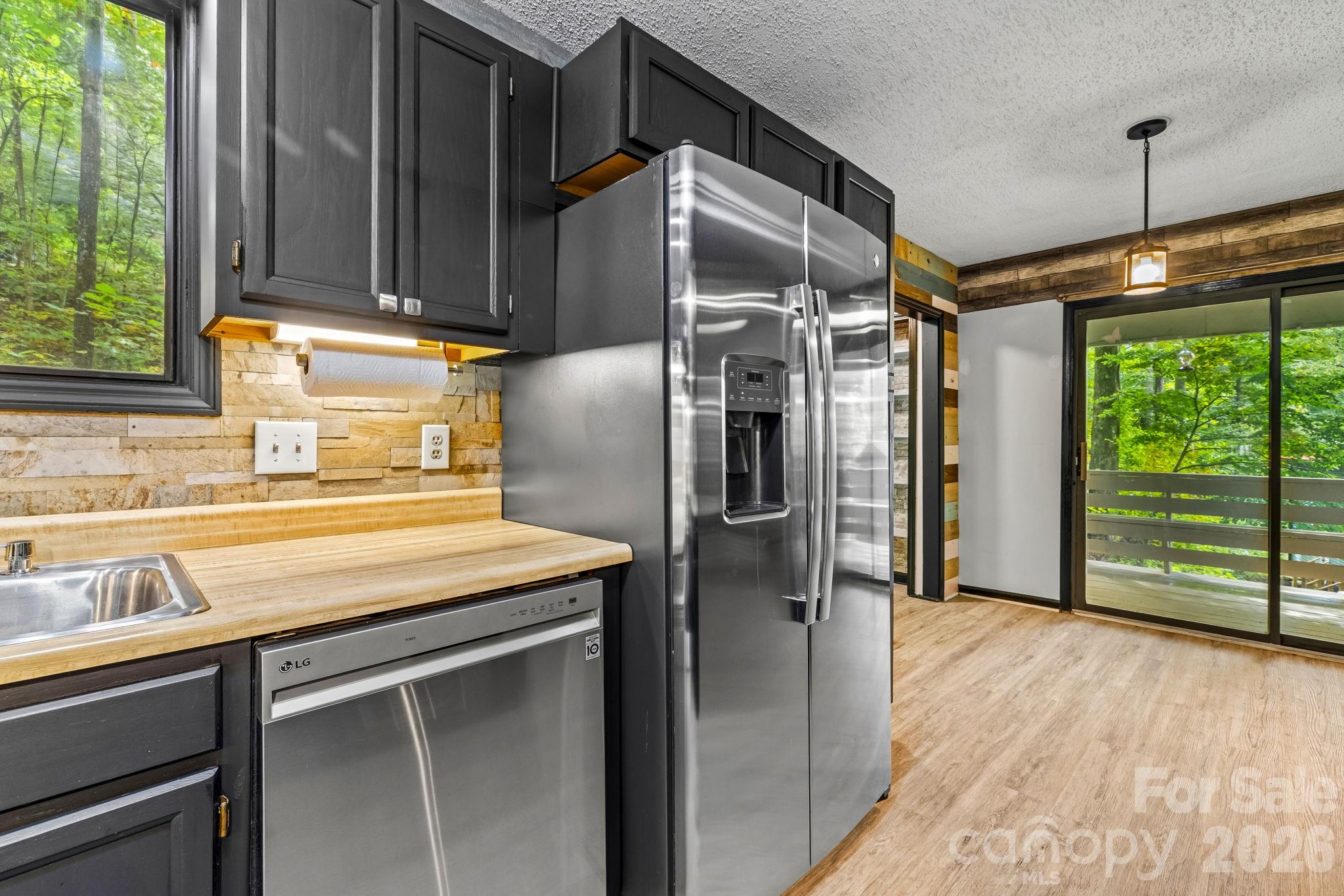 105 Shirley Drive