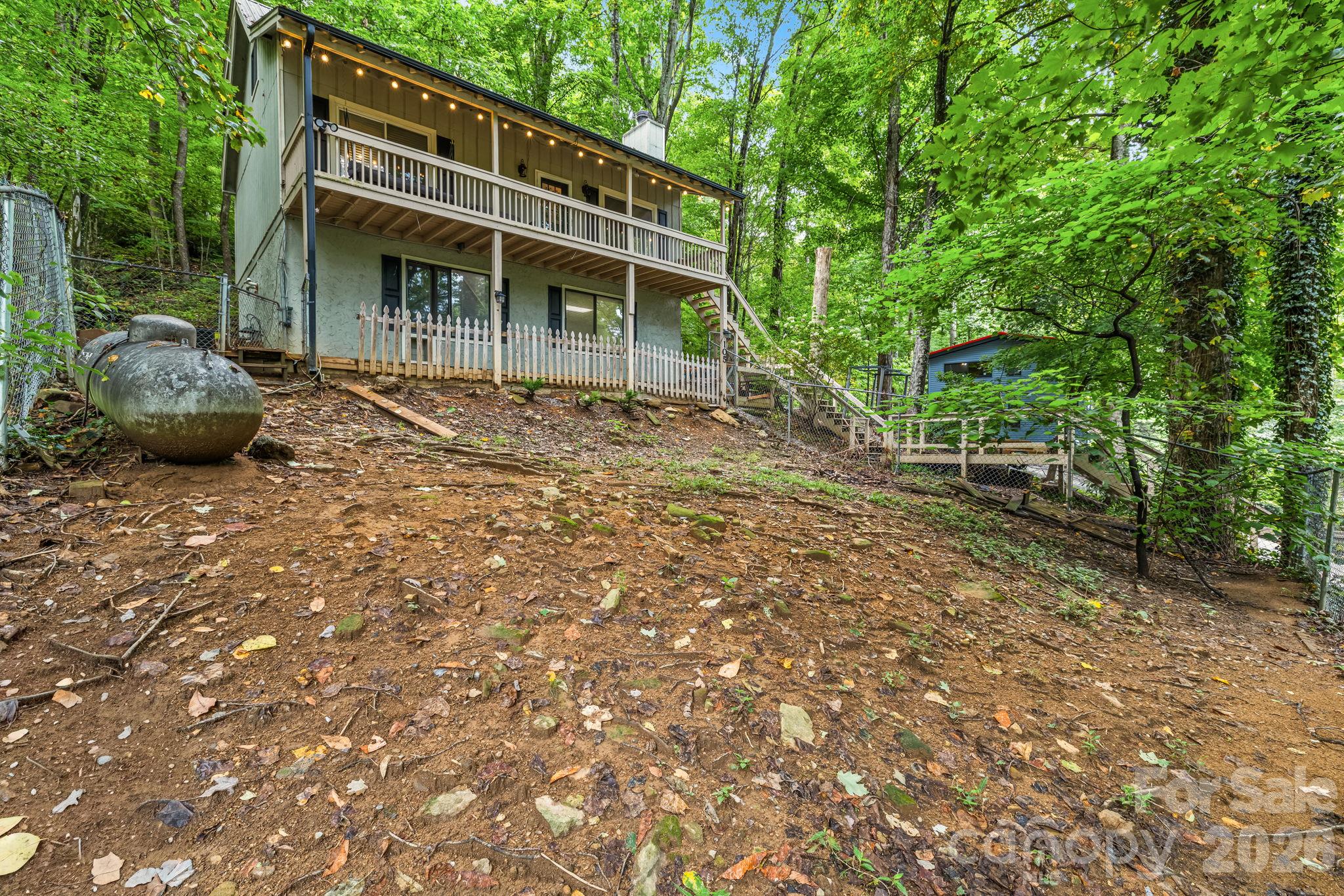 105 Shirley Drive