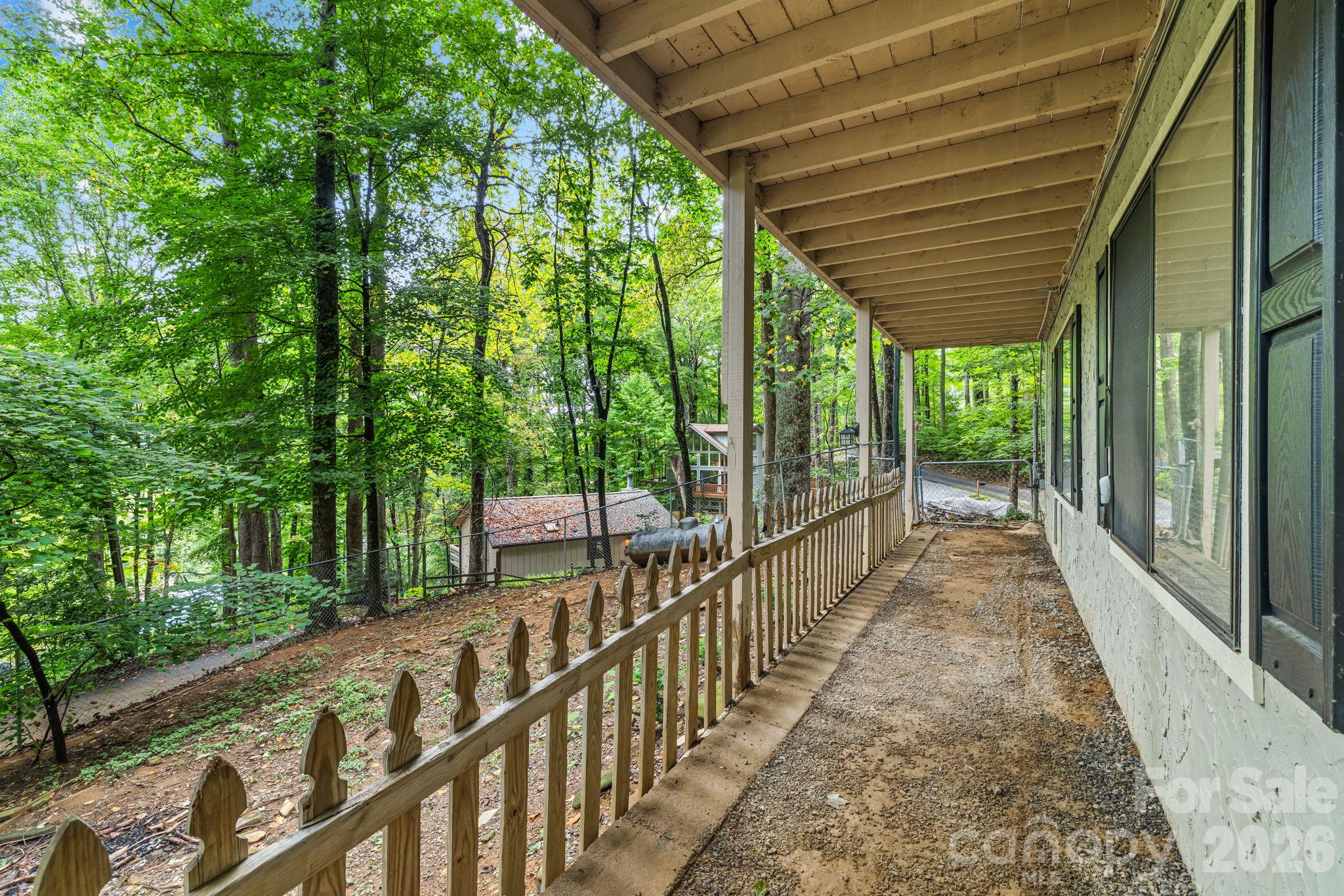 105 Shirley Drive