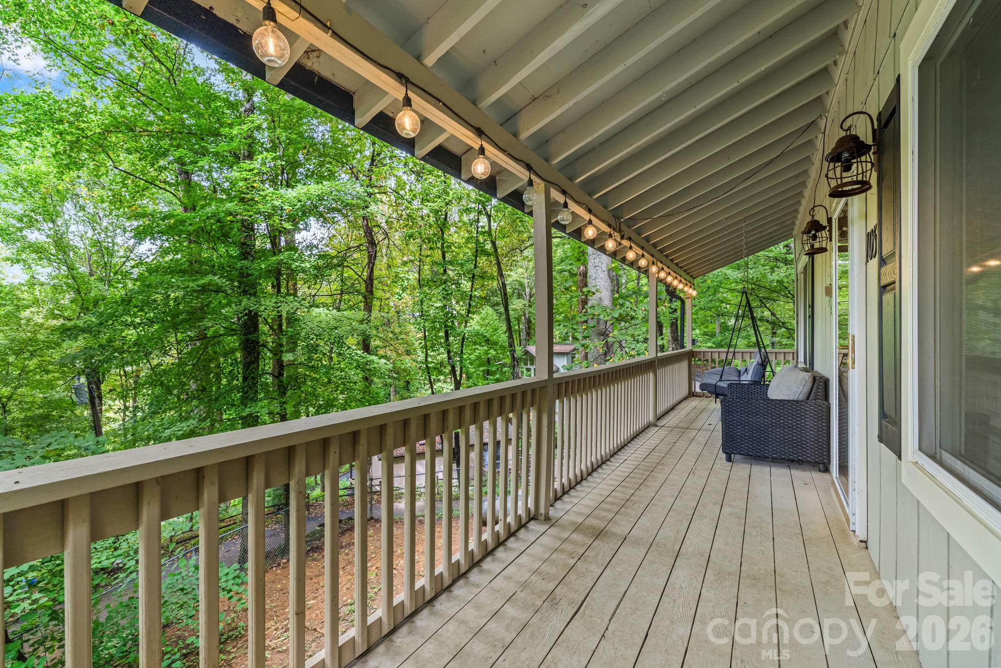 105 Shirley Drive