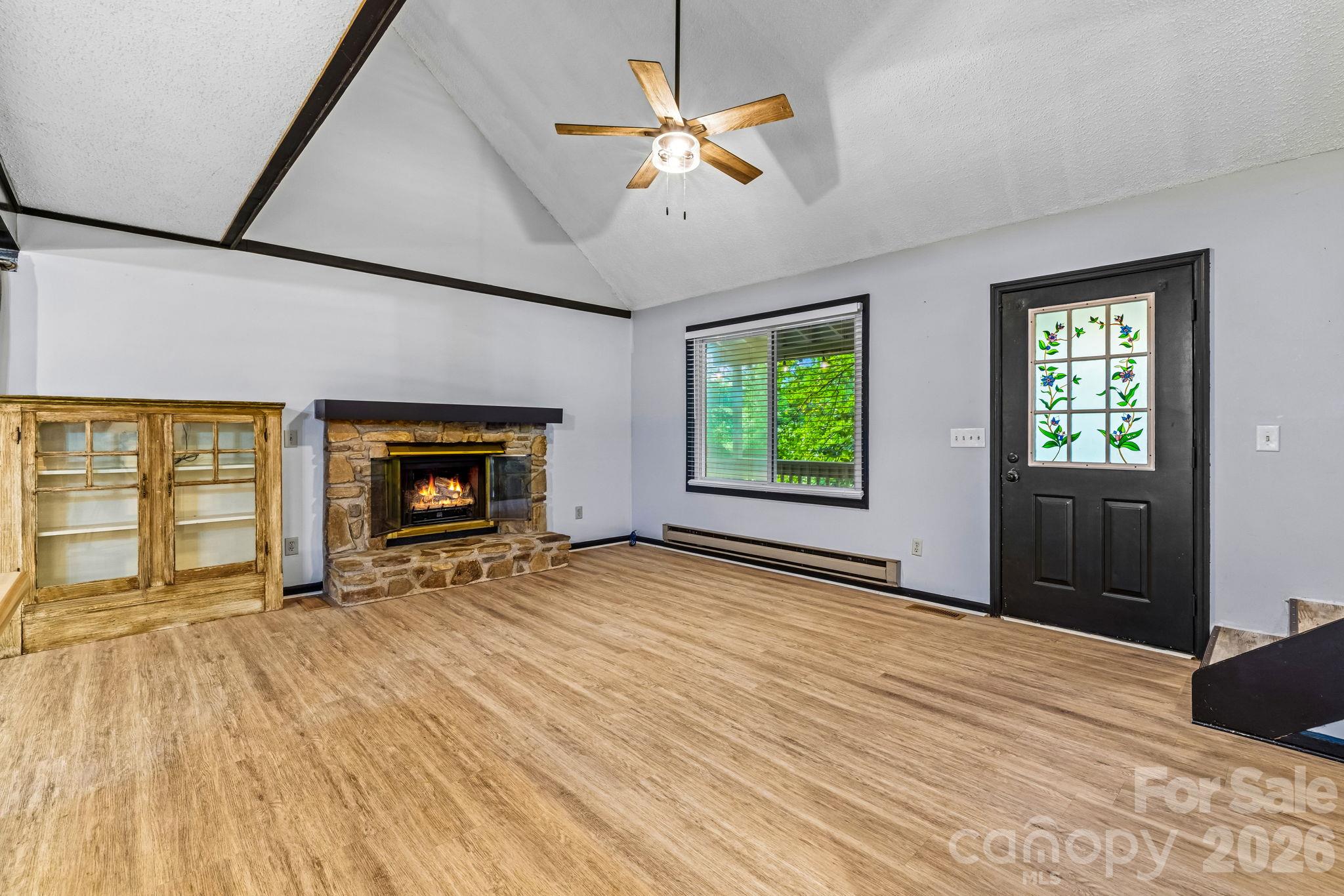 105 Shirley Drive