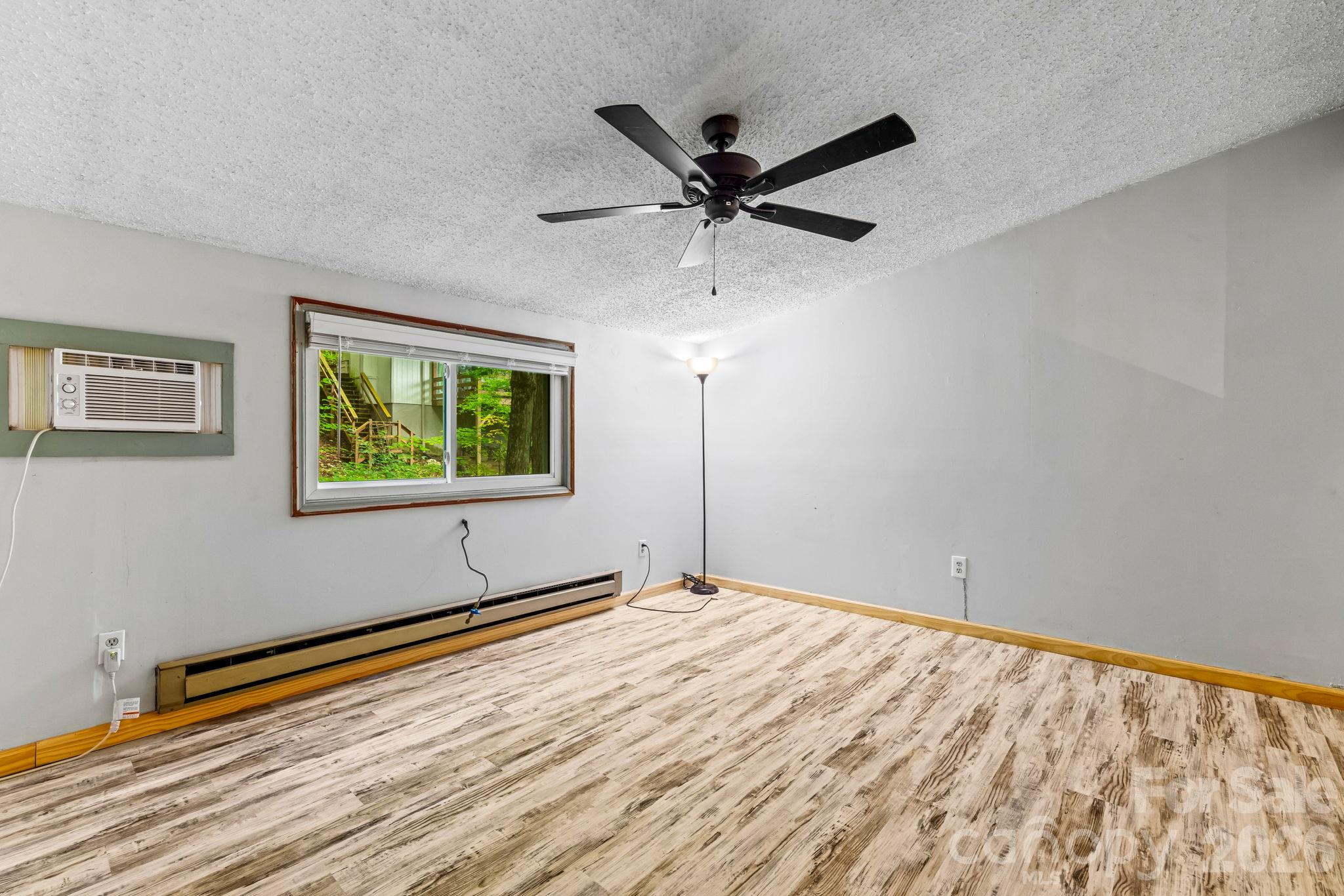 105 Shirley Drive