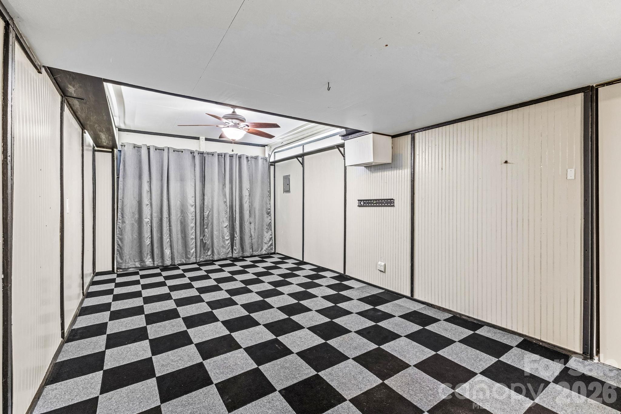 105 Shirley Drive