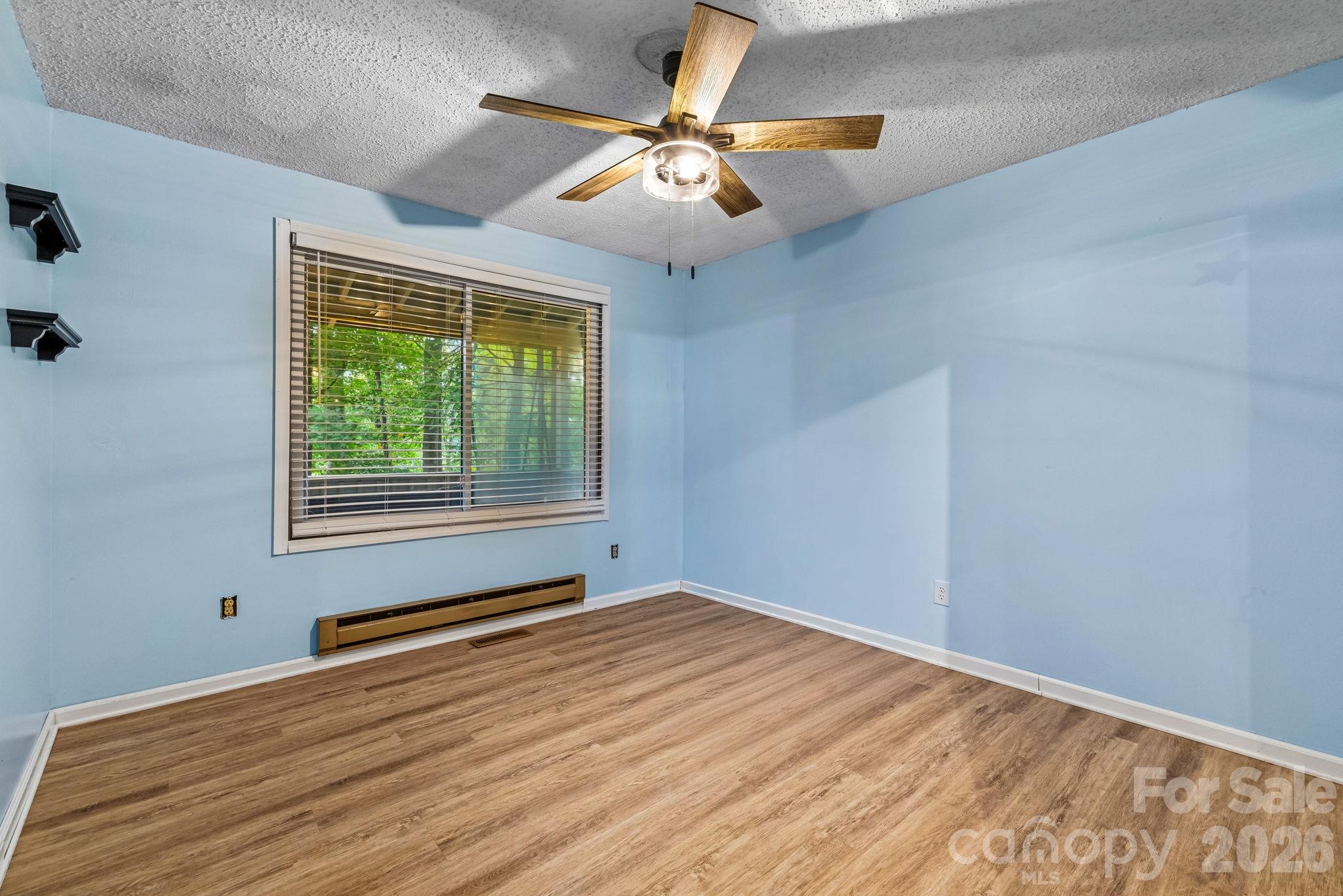 105 Shirley Drive