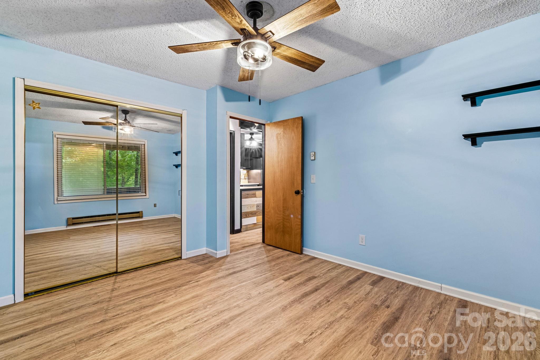 105 Shirley Drive