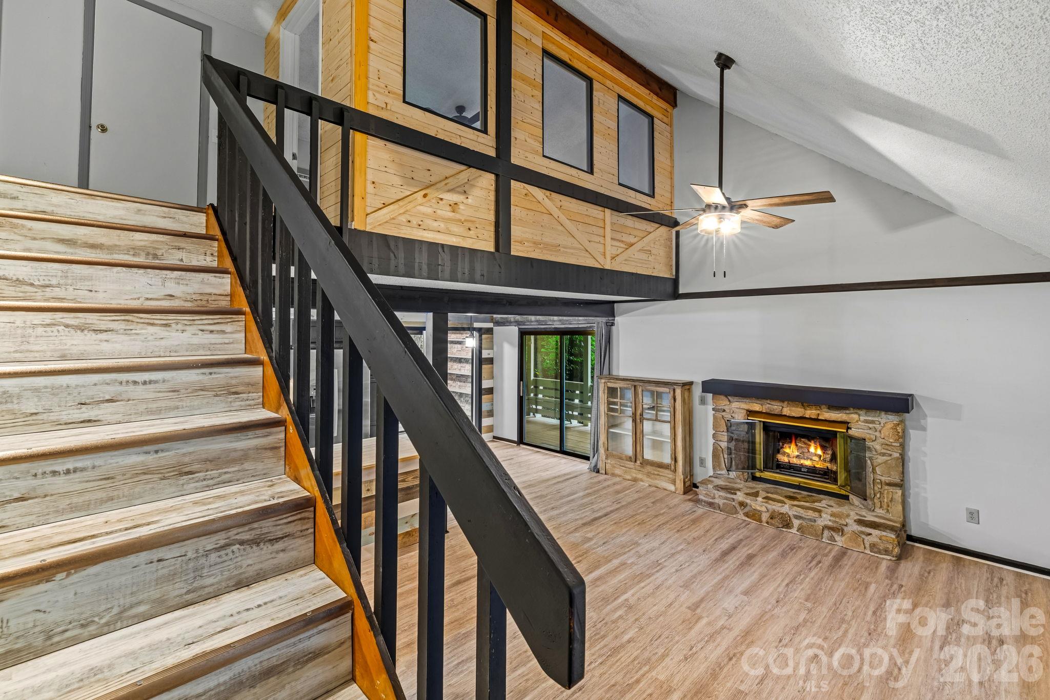 105 Shirley Drive