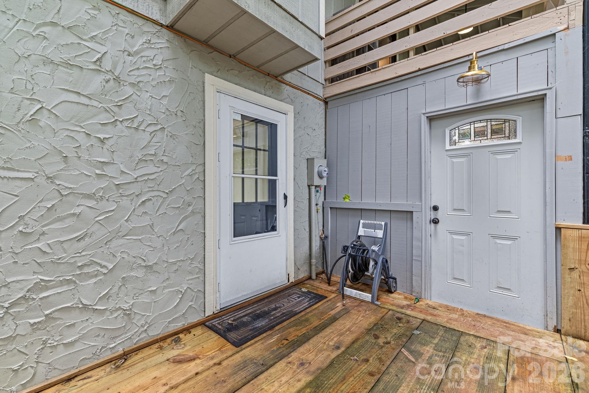 105 Shirley Drive