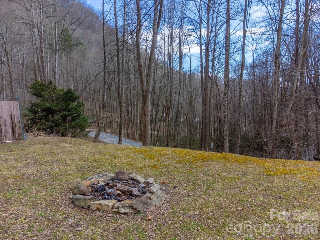 1668 Buff Creek Road