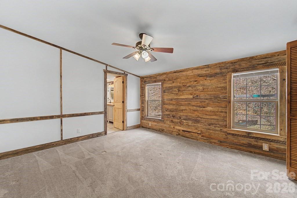 1668 Buff Creek Road