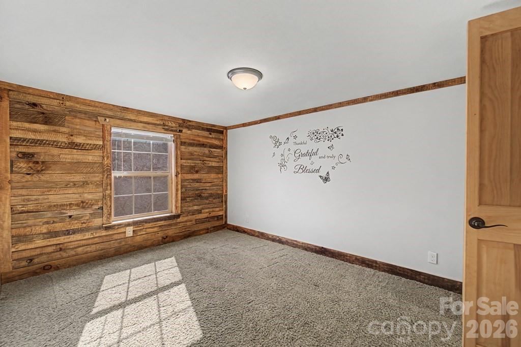 1668 Buff Creek Road