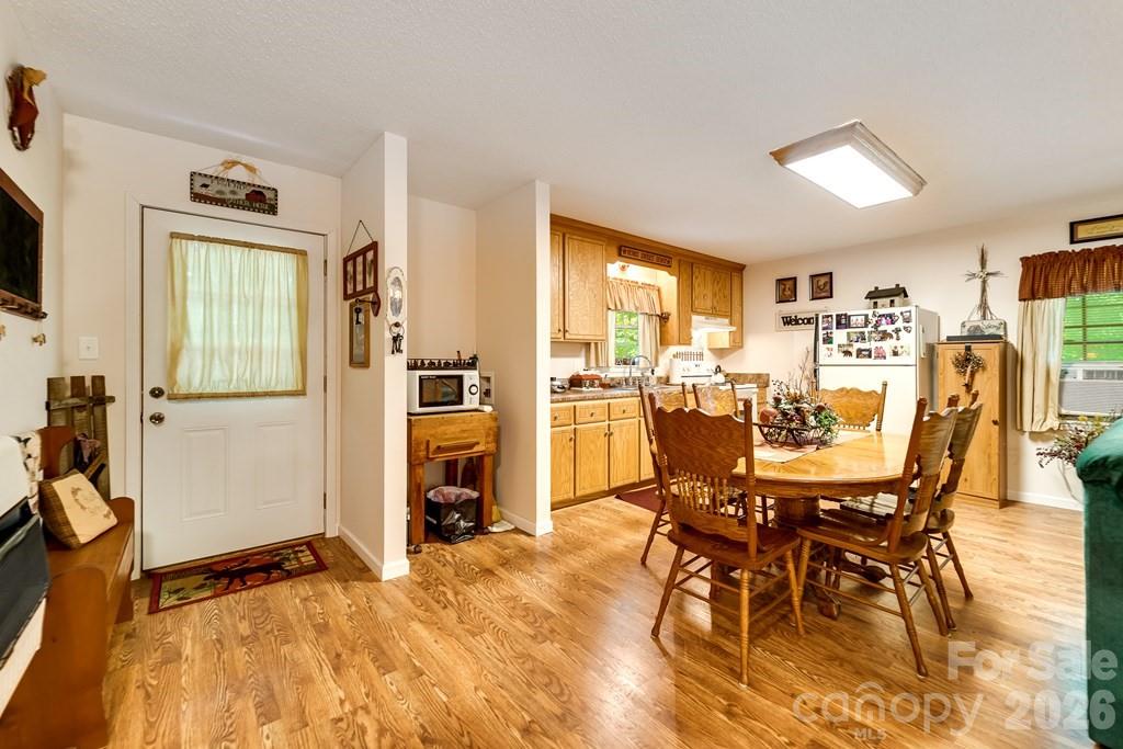 116 Keepsake Lane