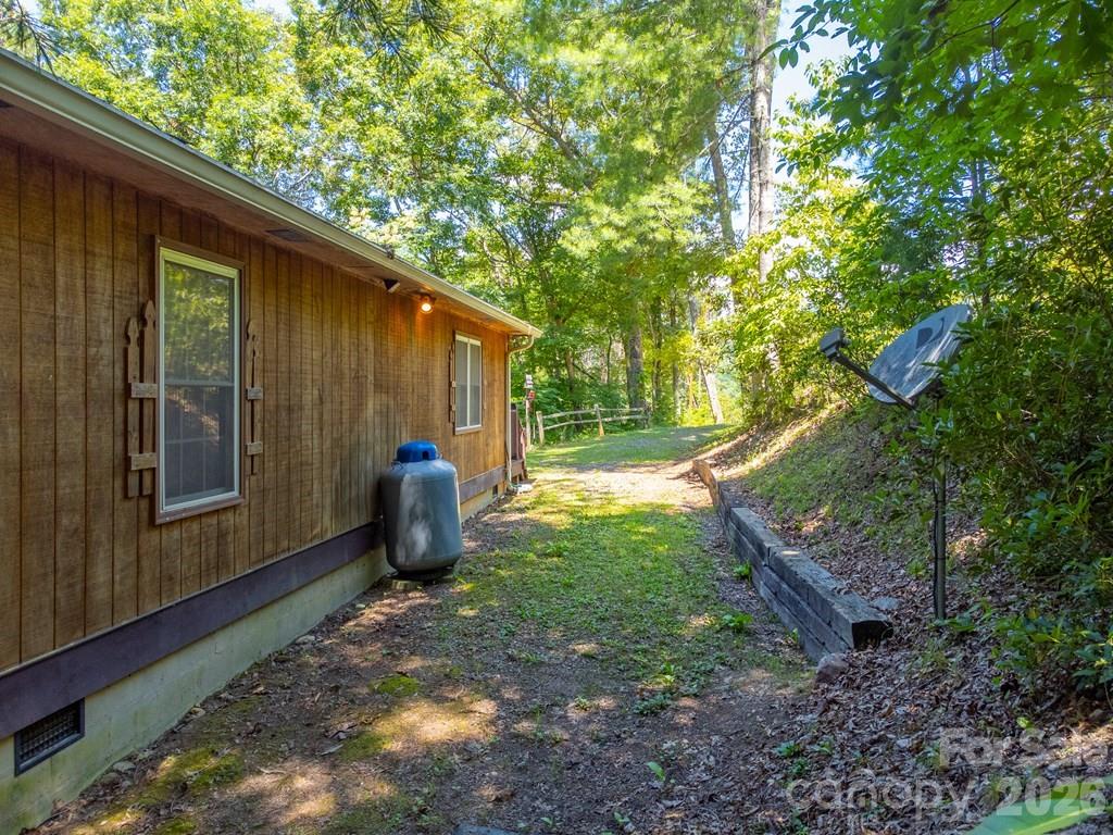 116 Keepsake Lane