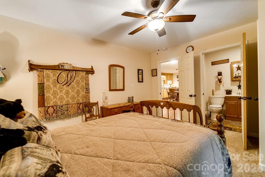 116 Keepsake Lane