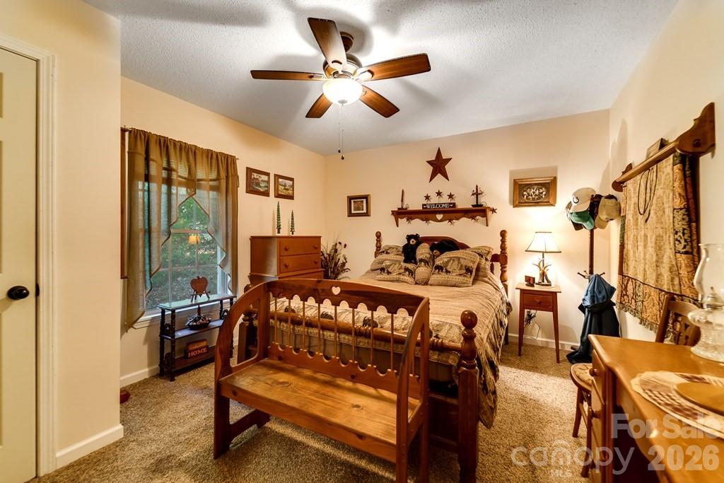 116 Keepsake Lane