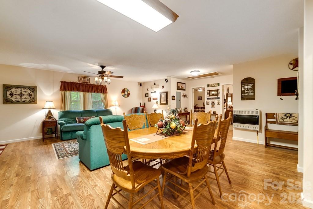 116 Keepsake Lane