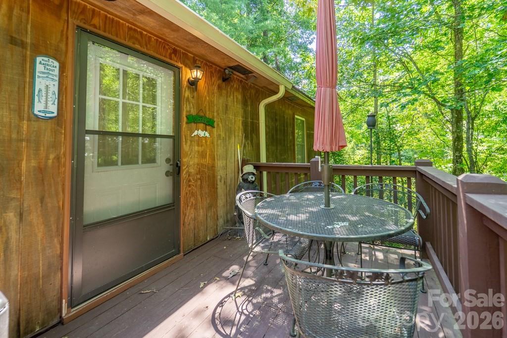 116 Keepsake Lane