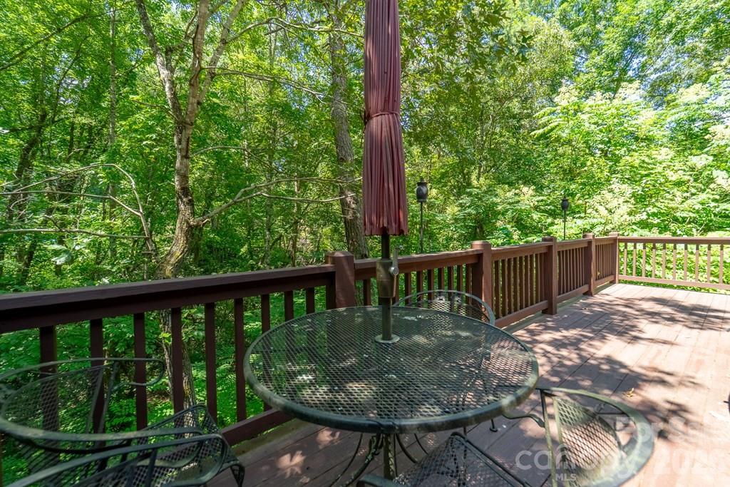 116 Keepsake Lane