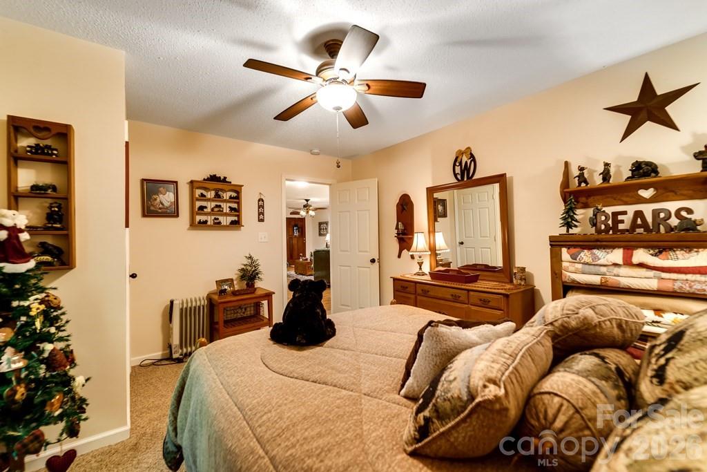 116 Keepsake Lane
