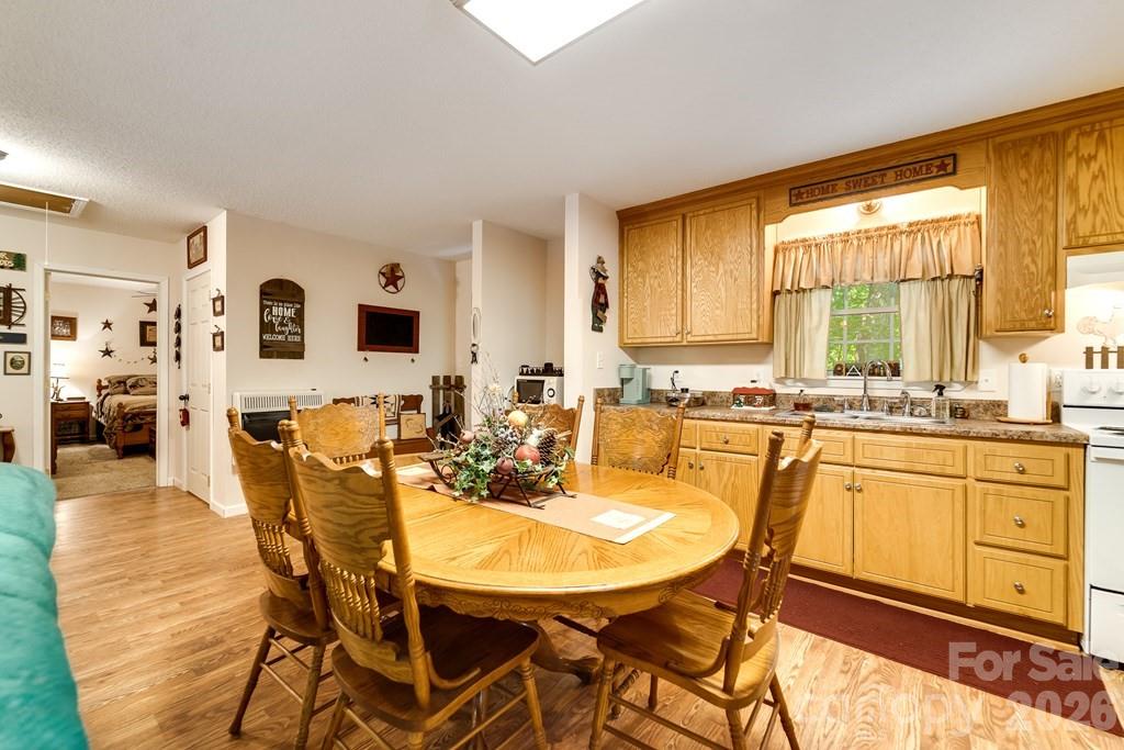 116 Keepsake Lane