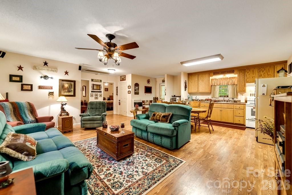 116 Keepsake Lane