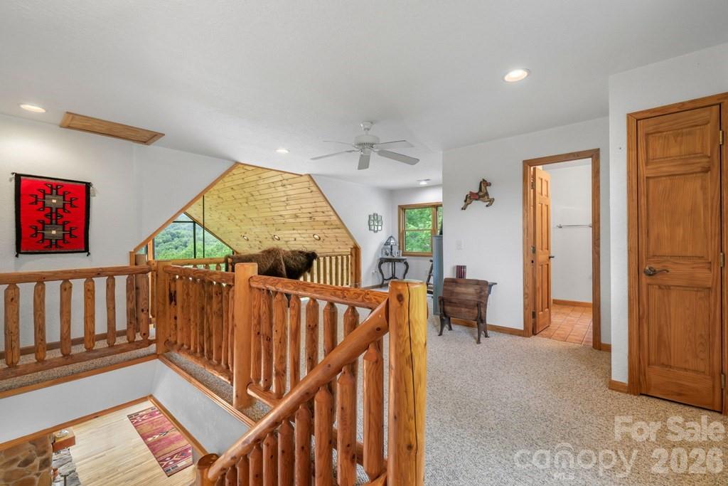 1188 Tobacco Branch Road
