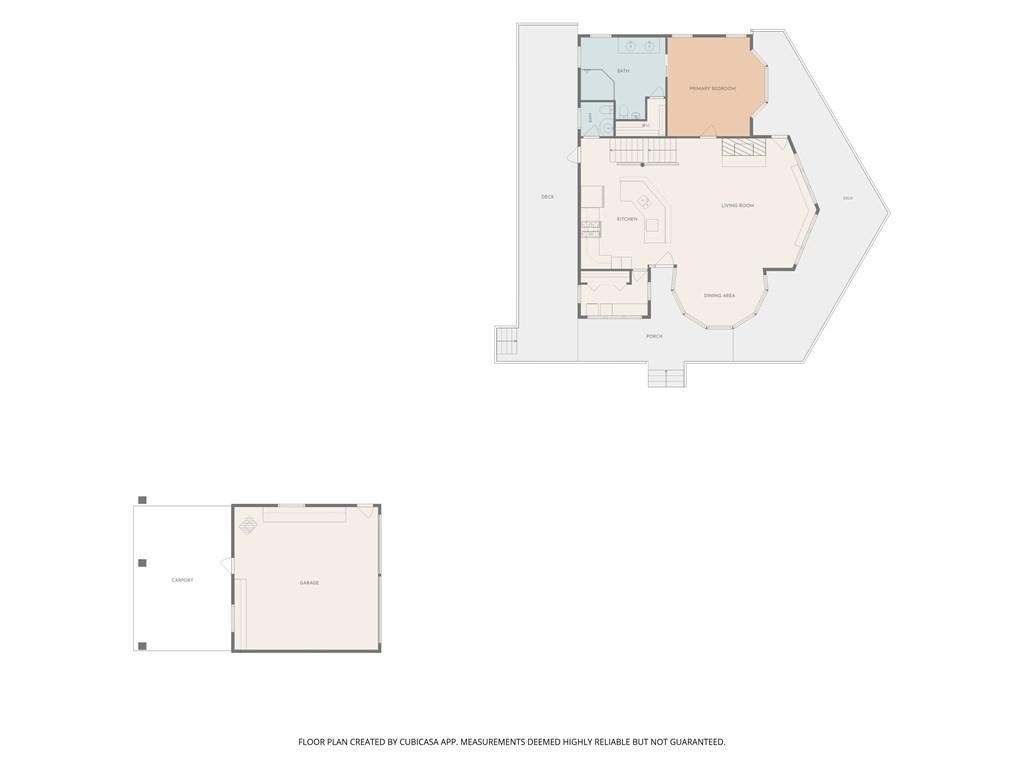 1188 Tobacco Branch Road