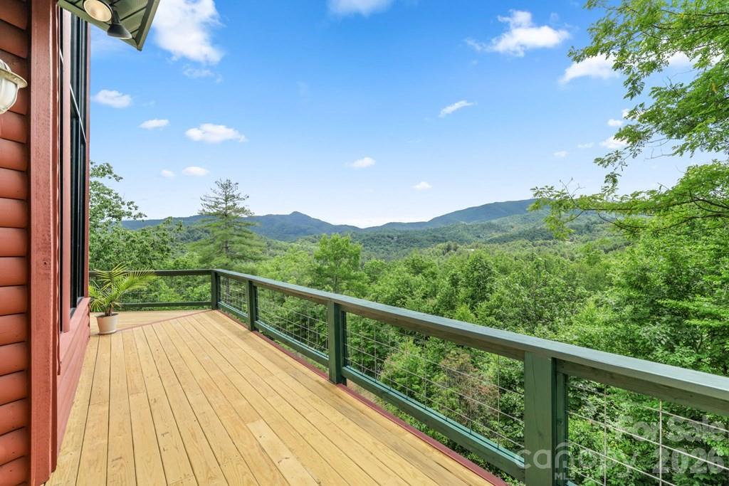 1188 Tobacco Branch Road