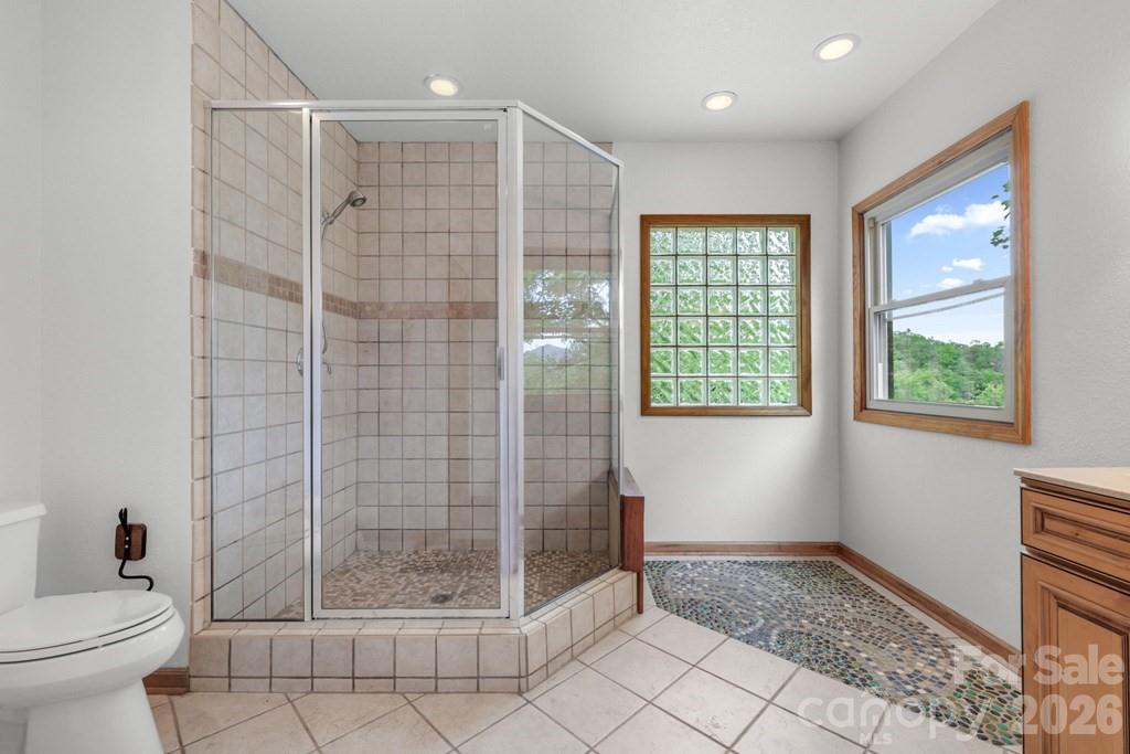 1188 Tobacco Branch Road