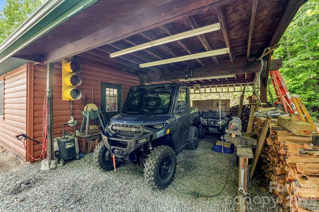1188 Tobacco Branch Road