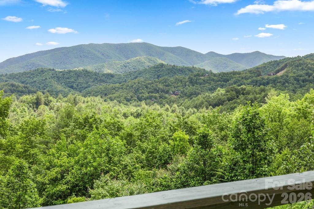 1188 Tobacco Branch Road