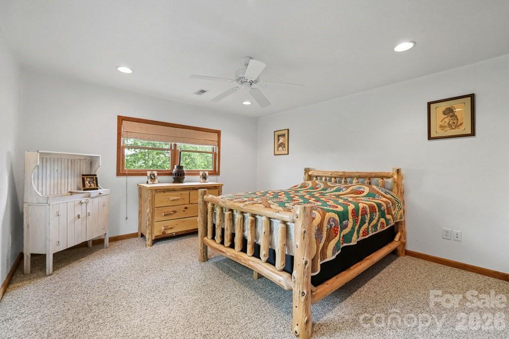 1188 Tobacco Branch Road