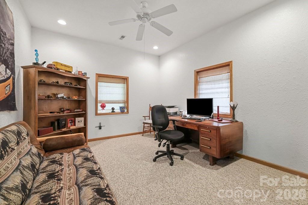 1188 Tobacco Branch Road