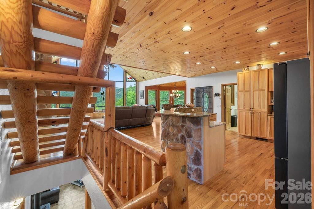 1188 Tobacco Branch Road