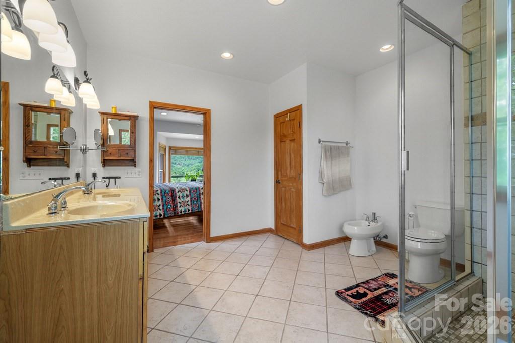 1188 Tobacco Branch Road