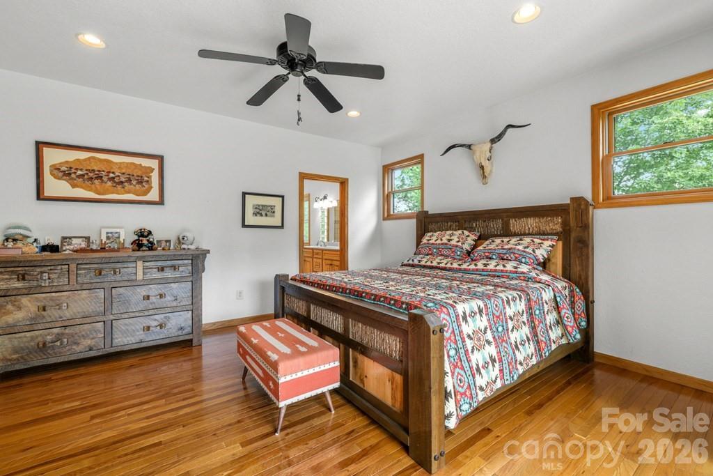 1188 Tobacco Branch Road