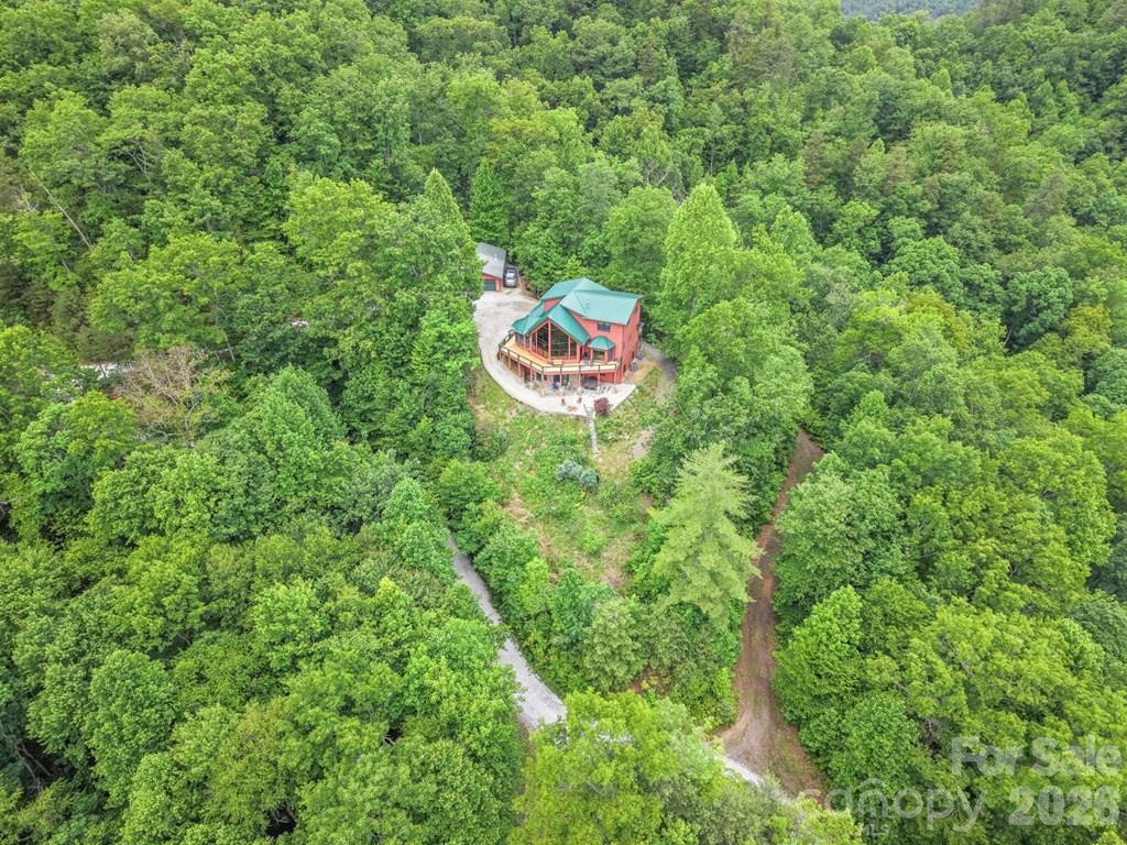 1188 Tobacco Branch Road