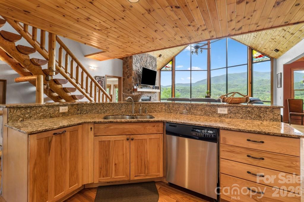 1188 Tobacco Branch Road