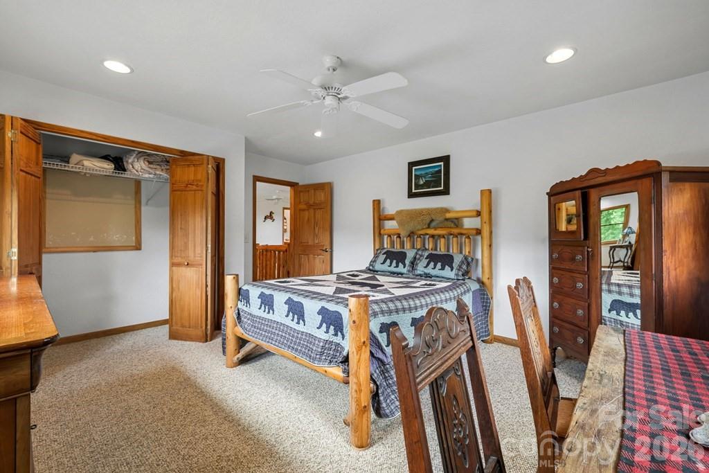 1188 Tobacco Branch Road
