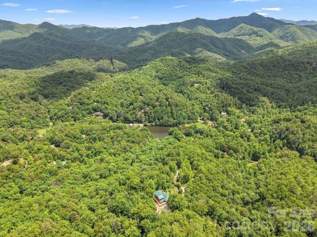 1188 Tobacco Branch Road